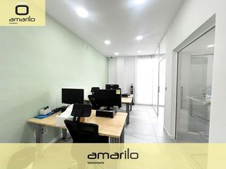 Local comercial en venta en Silla