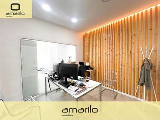 Local comercial en venta en Silla