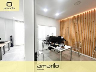 Local comercial en venta en Silla