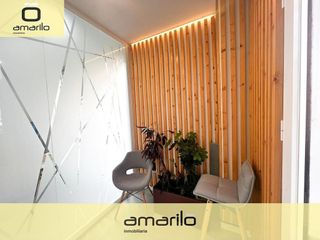 Local comercial en venta en Silla