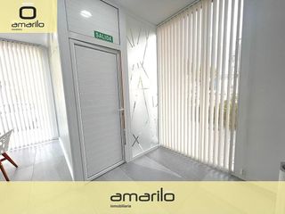 Local comercial en venta en Silla