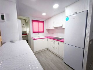 Piso en venta en Sant Antoni en Cullera