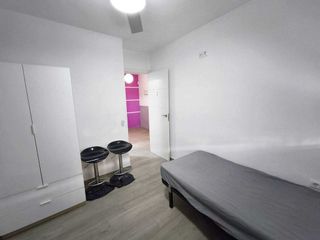 Piso en venta en Sant Antoni en Cullera