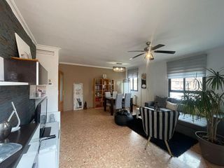 Ático en venta en La Barraca-Santigons en Puçol