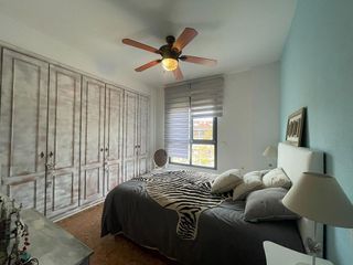 Ático en venta en La Barraca-Santigons en Puçol