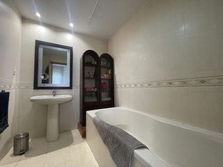 Ático en venta en La Barraca-Santigons en Puçol