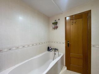 Ático en venta en La Barraca-Santigons en Puçol