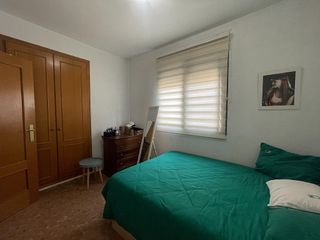 Ático en venta en La Barraca-Santigons en Puçol