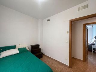 Ático en venta en La Barraca-Santigons en Puçol