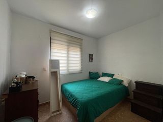 Ático en venta en La Barraca-Santigons en Puçol