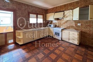 Piso en venta en Almansa