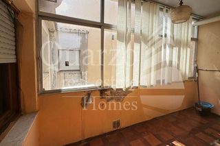 Piso en venta en Almansa