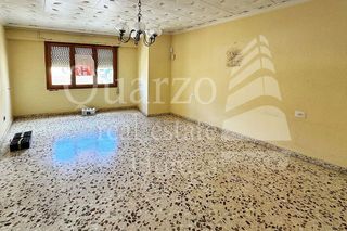 Piso en venta en Almansa