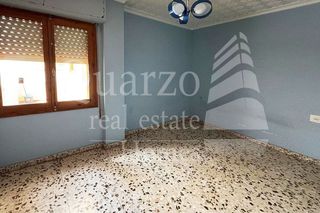 Piso en venta en Almansa