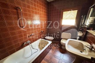 Piso en venta en Almansa