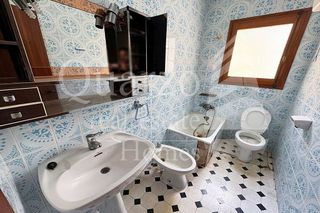 Piso en venta en Almansa