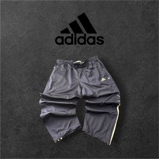 Pantaloni Adidas Vintage