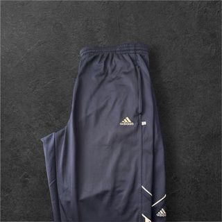 Pantaloni Adidas Vintage