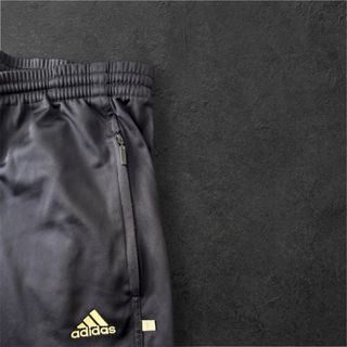 Pantaloni Adidas Vintage