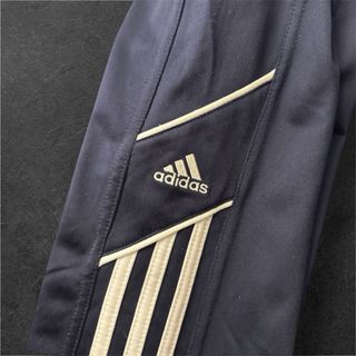 Pantaloni Adidas Vintage