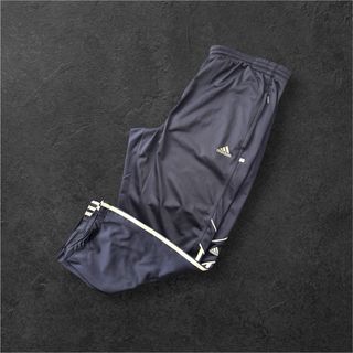 Pantaloni Adidas Vintage