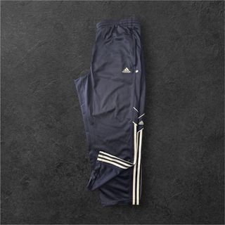 Pantaloni Adidas Vintage