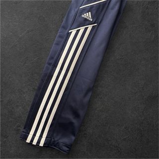 Pantaloni Adidas Vintage