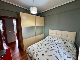 Piso en venta en Polígono Rojo - Aldapa en Getxo