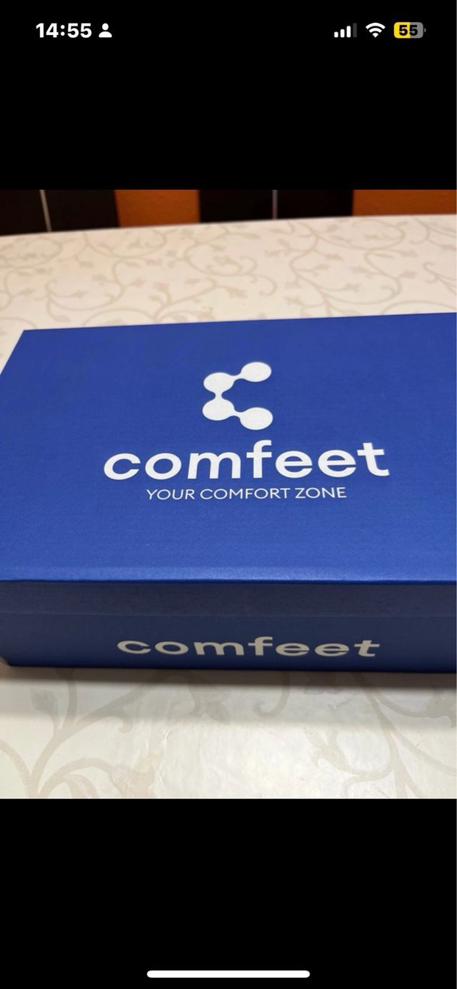 Zapatos de vestir negros