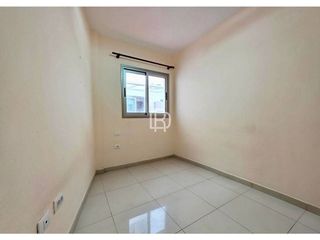 Piso en venta en Icod de los Vinos en Icod de los Vinos