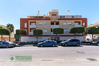 Piso en venta en Ejido Sur en Ejido (El)