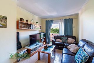 Piso en venta en Ejido Sur en Ejido (El)