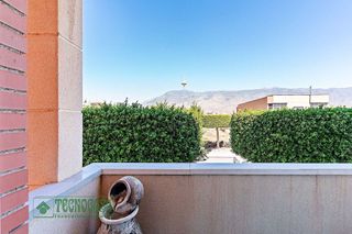 Piso en venta en Ejido Sur en Ejido (El)