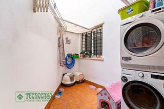 Piso en venta en Ejido Sur en Ejido (El)