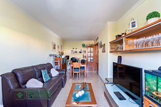 Piso en venta en Ejido Sur en Ejido (El)