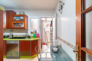 Piso en venta en Ejido Sur en Ejido (El)