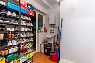 Piso en venta en Ejido Sur en Ejido (El)