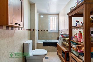 Piso en venta en Ejido Sur en Ejido (El)