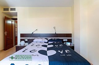 Piso en venta en Ejido Sur en Ejido (El)