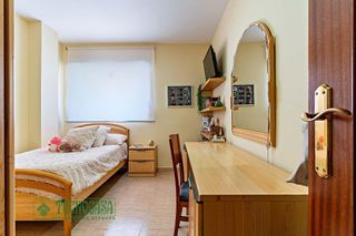 Piso en venta en Ejido Sur en Ejido (El)