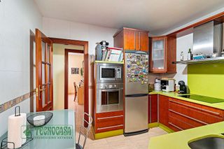 Piso en venta en Ejido Sur en Ejido (El)