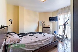 Piso en venta en Ejido Sur en Ejido (El)