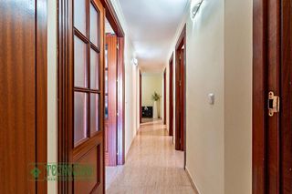 Piso en venta en Ejido Sur en Ejido (El)