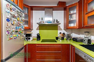 Piso en venta en Ejido Sur en Ejido (El)