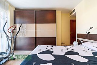 Piso en venta en Ejido Sur en Ejido (El)