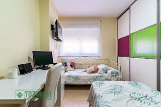 Piso en venta en Ejido Sur en Ejido (El)