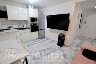 Piso en venta en Alaquàs