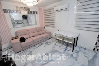 Piso en venta en Alaquàs