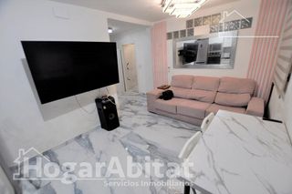Piso en venta en Alaquàs