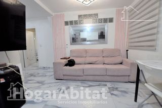 Piso en venta en Alaquàs